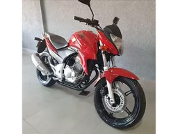 CB 300