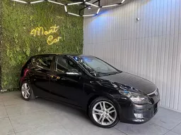 I30