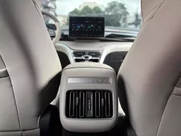 BYD Song Plus