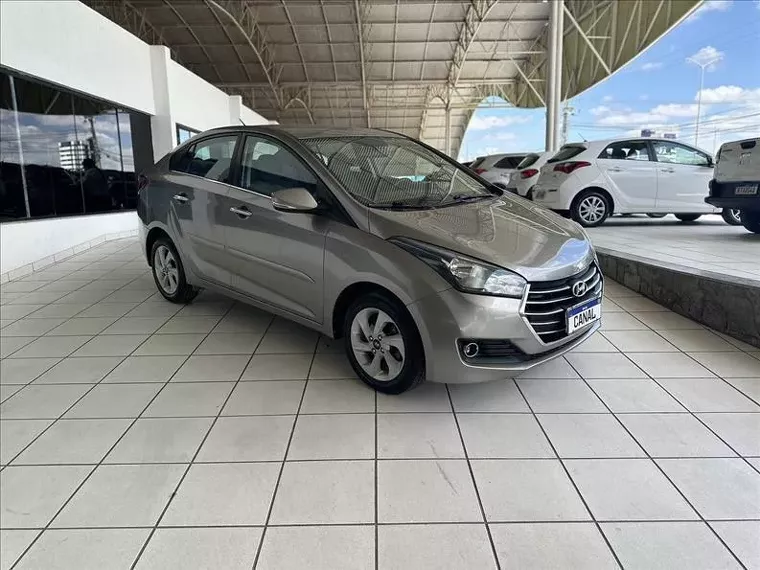 Foto do carro