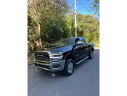 RAM 2500