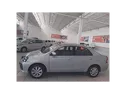 Toyota Etios 2020-prata-sao-paulo-sao-paulo-13732
