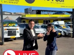 JAC J2