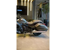 BMW K 1600