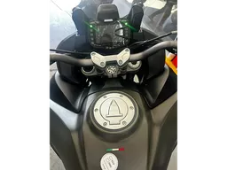 Multistrada