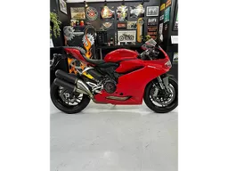 Panigale