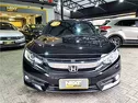 Honda Civic 2017-preto-sao-paulo-sao-paulo-2919