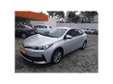 Toyota Corolla 2019-prata-sao-jose-dos-campos-sao-paulo-519