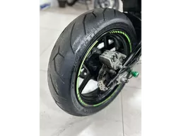 Kawasaki Ninja