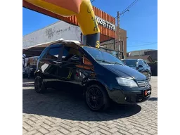 Fiat Idea