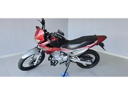 NX 4