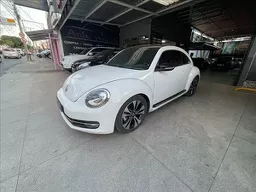 Fusca