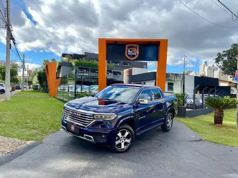Foto do carro