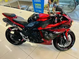 YZF R1