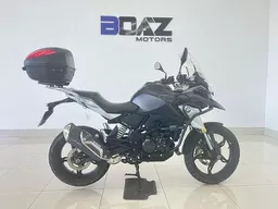 G 310 GS