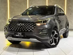 Chery