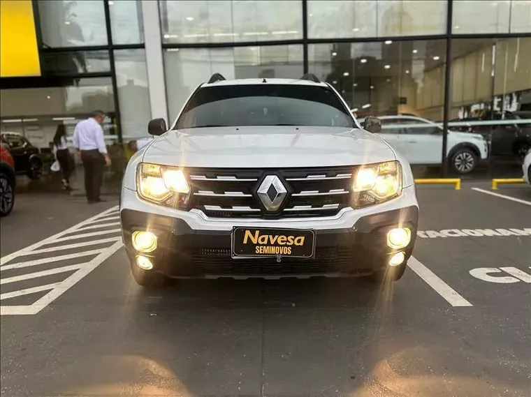 Foto do carro