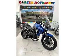 Tiger 800