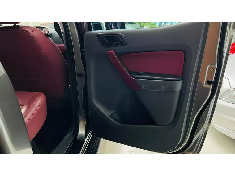 Foto do carro