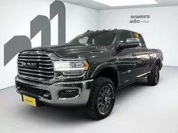 RAM 3500