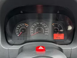 Fiat Siena
