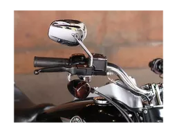 Harley-Davidson Fat Boy