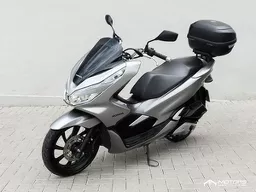 PCX