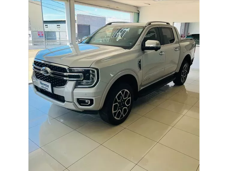 Foto do carro