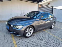 320i