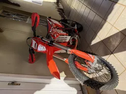 Beta RR 2T