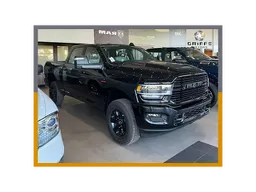 RAM