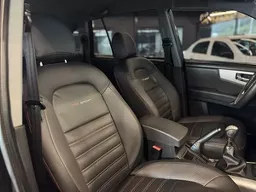 Lifan X60