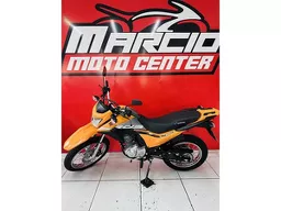 NXR 160