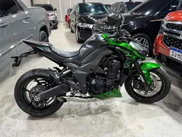 Z