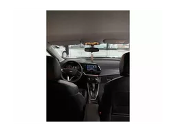 Chevrolet Montana