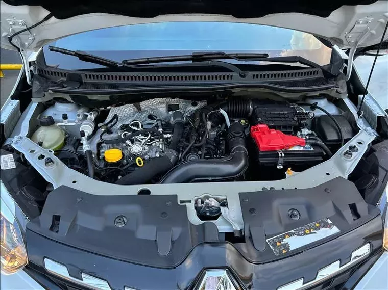 Foto do carro