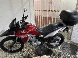 XRE 300