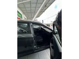 Chery Tiggo 2