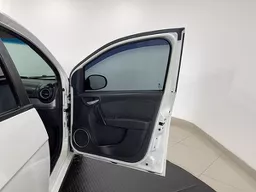 Fiat Grand Siena