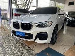 X4