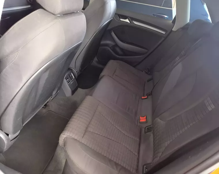 Foto do carro