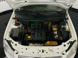 Fiat Siena