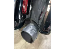 Harley-Davidson Road Glide