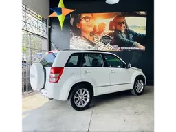 Grand Vitara