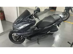 PCX
