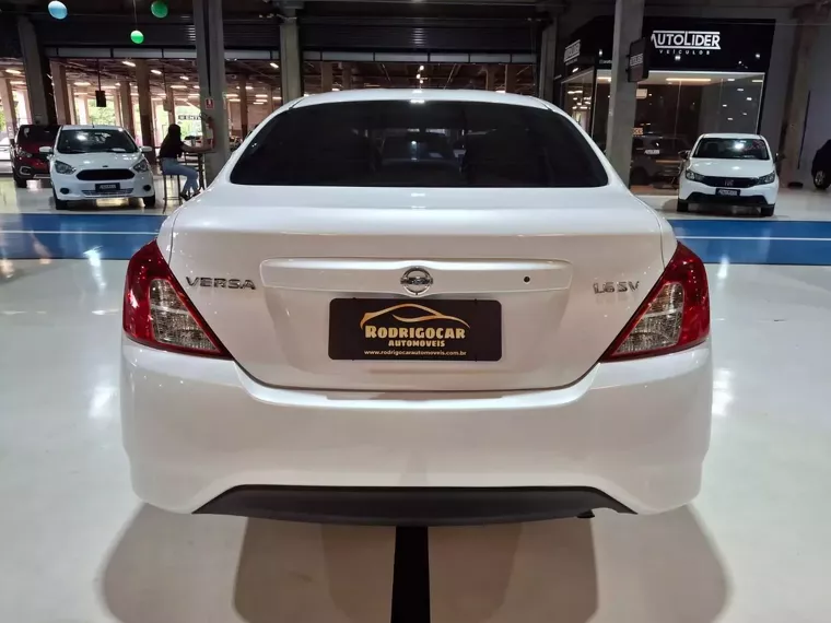 Foto do carro