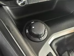 Fiat Titano