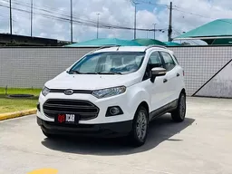 Ecosport