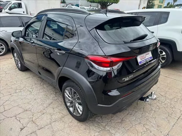 Foto do carro