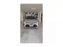 Toyota Corolla 2021-prata-juazeiro-do-norte-ceara-4